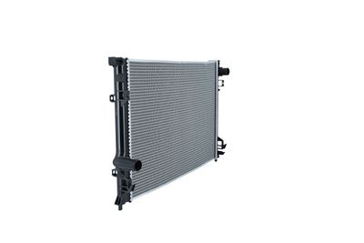 KüHLER MOTORKüHLUNG NRF 53041 39