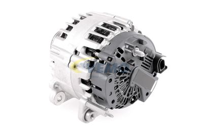 GENERATOR / ALTERNATOR VEMO V101345340 18