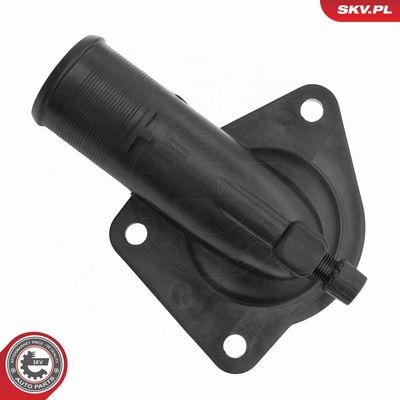 CARCASA TERMOSTAT ESEN SKV 20SKV613 3