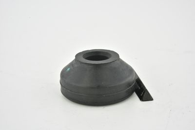 BUCSA DISTANTIER AMORTIZOR FEBEST HSB033 38