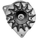 GENERATOR / ALTERNATOR ACAUTO ACCBA1554 1