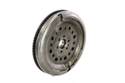 VOLANTA REMANTE 009001000021R 52