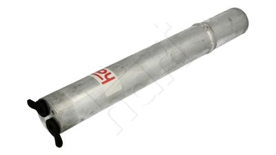 Осушитель, кондиционер HART 607 541