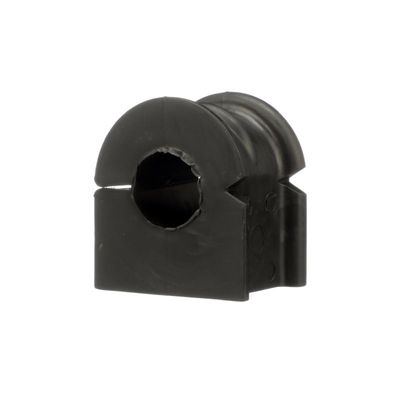 HALTER STABILISATORLAGERUNG DELPHI TD4616W 19