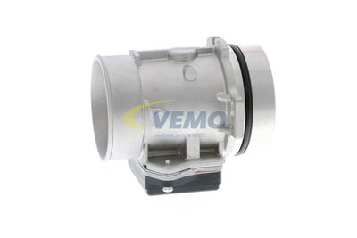 SENZOR DEBIT AER VEMO V25721002 34