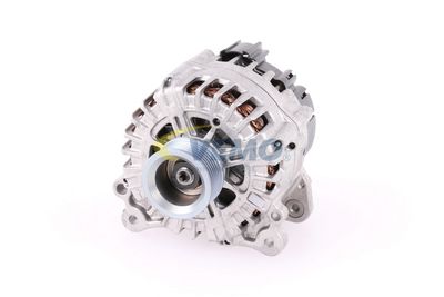 GENERATOR / ALTERNATOR VEMO V101350029 29