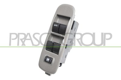 PRASCO FD815WS04 Кнопка стеклоподьемника  для FORD RANGER (Форд Рангер)
