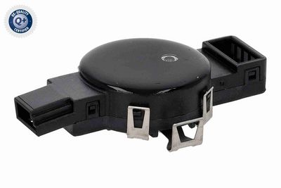 REGENSENSOR VEMO V10721600 3