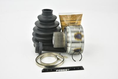 SET ARTICULATIE PLANETARA FEBEST 1710A4 51