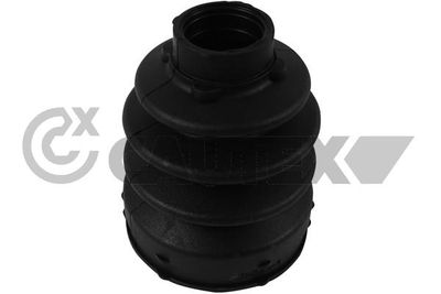Комплект пыльника, приводной вал CAUTEX 752277 для SMART FORTWO