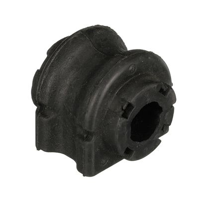 LAGERUNG STABILISATOR GATES AWS1246 22