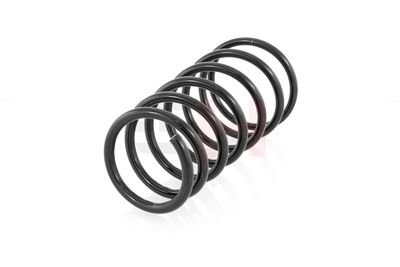 ARC SPIRAL GH GH222572 13