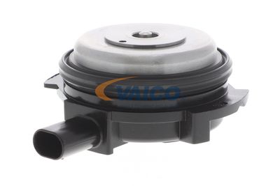 MAGNET CENTRAL POZ. ARBORE CU CAME VAICO V203797 3