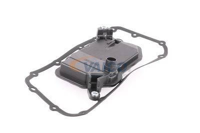 HYDRAULIKFILTERSATZ AUTOMATIKGETRIEBE VAICO V260427 32