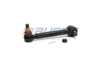 Control/Trailing Arm, wheel suspension 15168