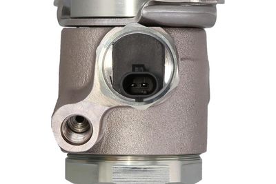 POMPA DE INALTA PRESIUNE KAMOKA 8430007 4