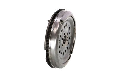 VOLANTA REMANTE 009001000089R 22