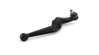 BRAT SUSPENSIE ROATA SKF VKDS323072B 6