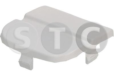 CAPAC CARLIG REMORCARE