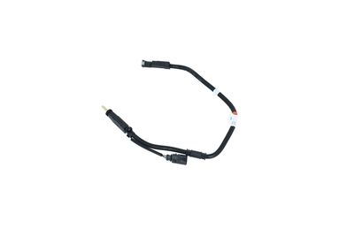 CONDUCTA ADITIV NRF 706005 17