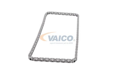 LANT DISTRIBUTIE VAICO V103405 48