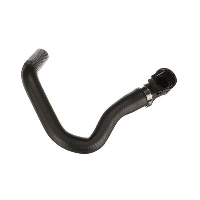 FURTUN îNCăLZIRE GATES 023209 62