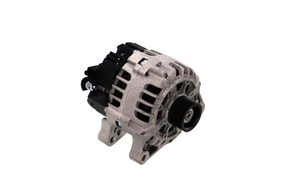GENERATOR / ALTERNATOR REMANTE 011003000534R 52