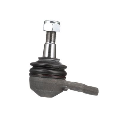 TRAG-/FüHRUNGSGELENK DELPHI TC587 11