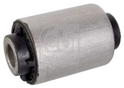 LAGERUNG LENKER FEBI BILSTEIN 178772 1