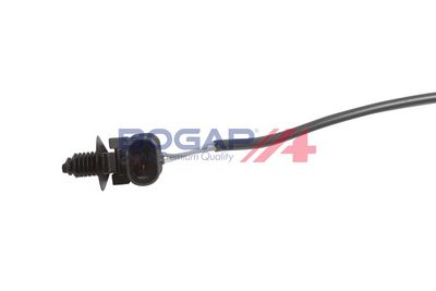 SENZOR TEMPERATURA GAZE EVACUARE BOGAP V6120106 1