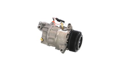 COMPRESOR CLIMATIZARE REMANTE 005001000255R 50