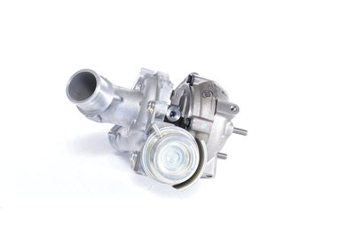 LADER AUFLADUNG BTS Turbo T914556 9