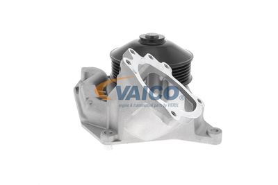 POMPă DE APă RăCIRE MOTOR VAICO V2050066 38