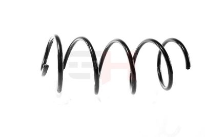 ARC SPIRAL GH GH201550 7