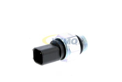 COMUTATOR LAMPA MARSALIER VEMO V25730033 55