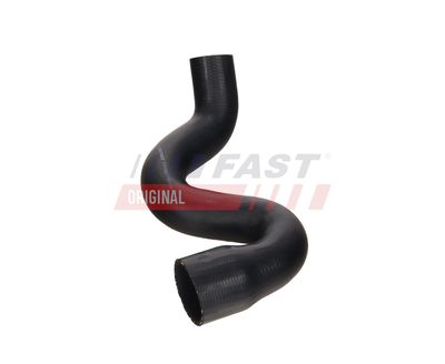 FURTUN EAR SUPRAALIMENTARE FAST FT61858 17