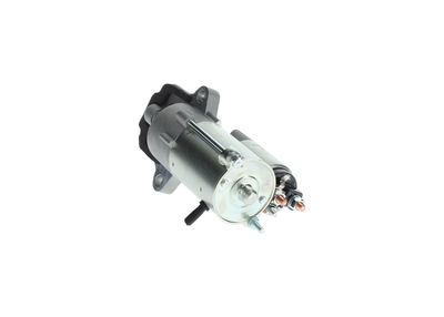 STARTER BOSCH 1986S01145 24