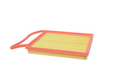 LUFTFILTER CONTINENTAL 28000202002 20