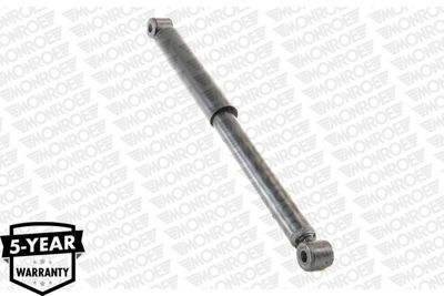 Shock Absorber V1103