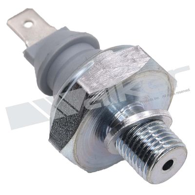 ÖLDRUCKSCHALTER WALKER PRODUCTS 2561314 1