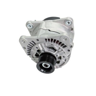 GENERATOR / ALTERNATOR MTR 13047941 1