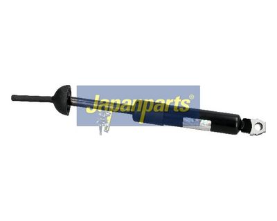 JAPANPARTS Dujinė spyruoklė, gaubtas