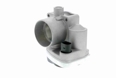 DROSSELKLAPPENSTUTZEN VEMO V10810068 9