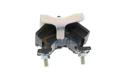 SUPORT MOTOR VAICO V460251 58