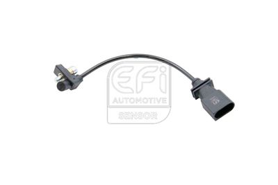 импулсен датчик, колянов вал EFI AUTOMOTIVE 303545