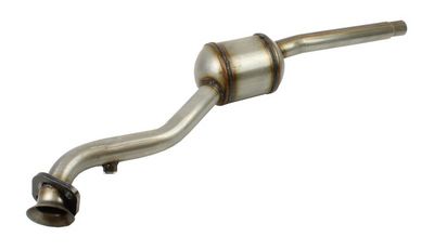 CATALIZATOR MAXGEAR 276246 1