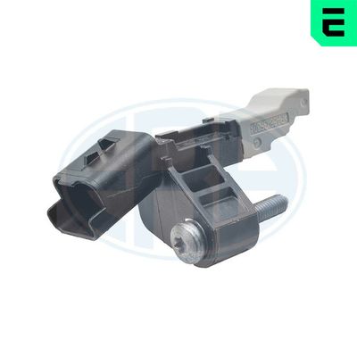 Generátor impulsů, klikový hřídel ERA 551425