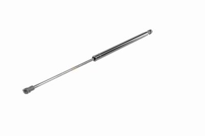 GASFEDER KOFFER-/LADERAUM VAICO V202889 6