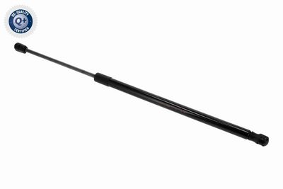 AMORTIZOR PORTBAGAJ VAICO V109298 3