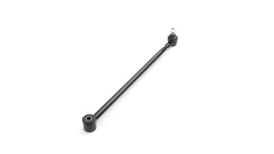 LENKER RADAUFHäNGUNG SKF VKDS428550 6